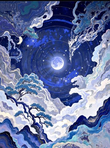 1000138702.jpg