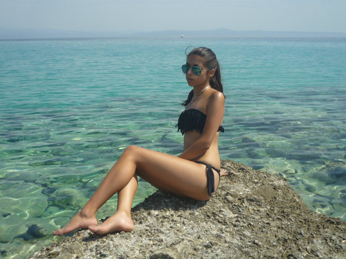 My Photo (7).1
