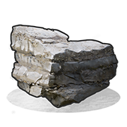 stones.2