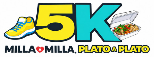 logo 5k whitebg v2.1