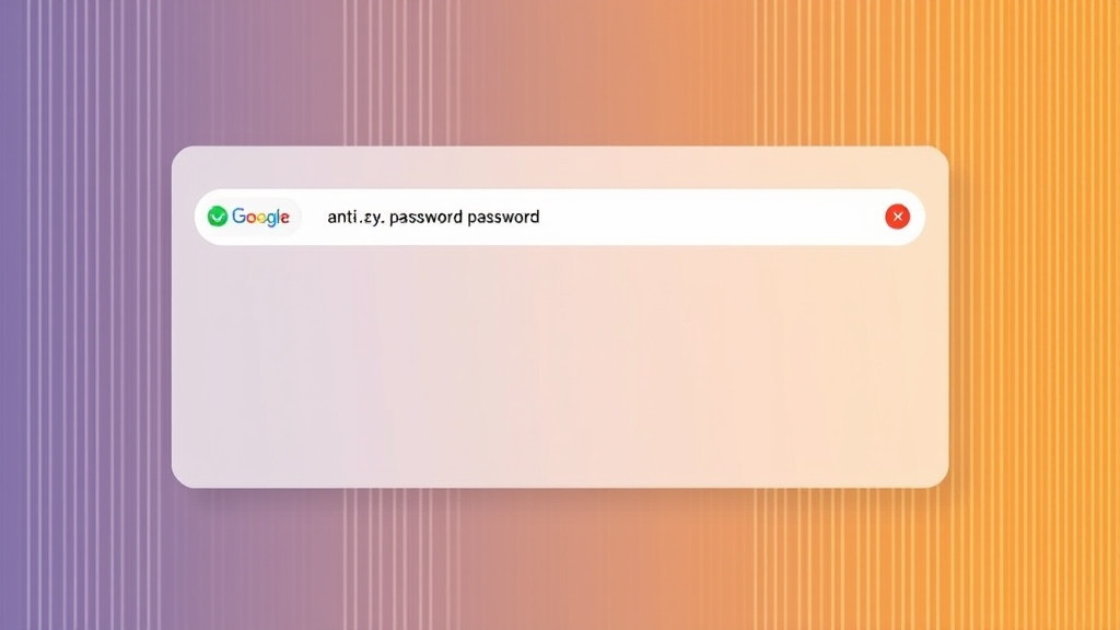 Dashlane confirms hackers stole 20 password vaults via brute force attack