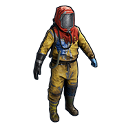 hazmatsuit.2