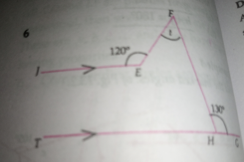 temp.2