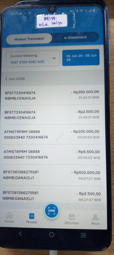 2026 06 03 05 37 56 09.jpg