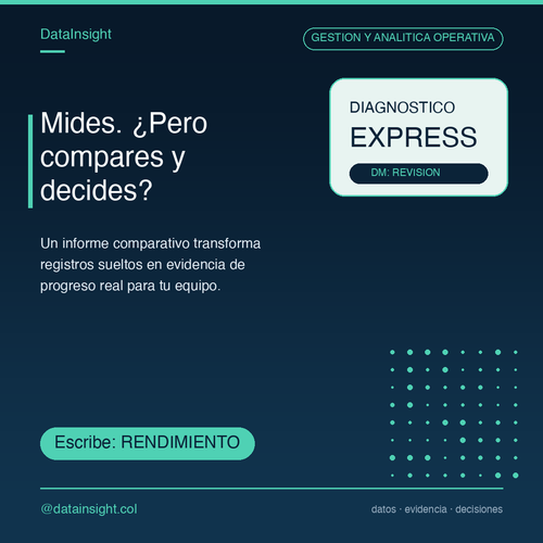 f29ed0653d1a.png