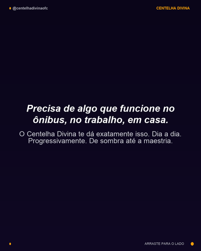 6643468a09d2.png