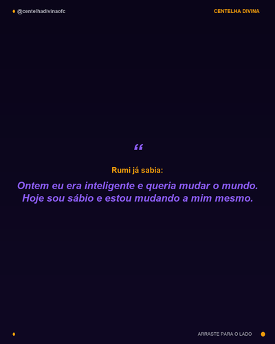 134d9e8947c1.png