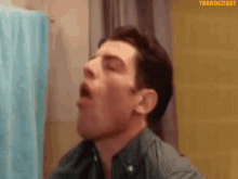 1000017643.gif