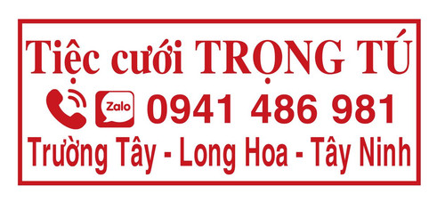 trong tu.jpg