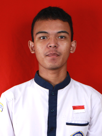Ahmad Ramadhan.jpg