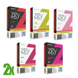 27