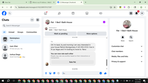 Screenshot (14).png