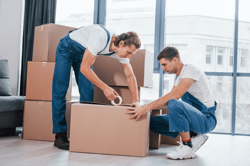 Professional Furniture Movers in Dubai – Safe, Fast & Reliable!.png