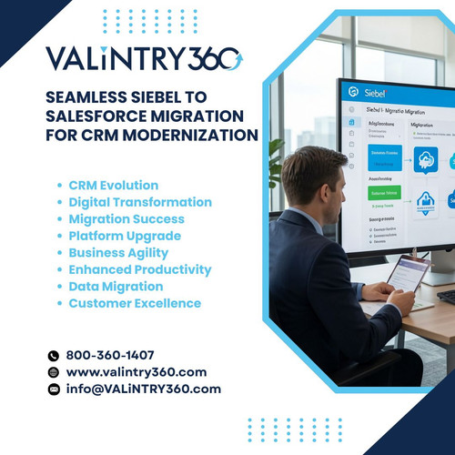 Seamless Siebel to Salesforce Migration for CRM Modernization.jpg