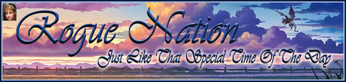 TimeDay Banner.jpg