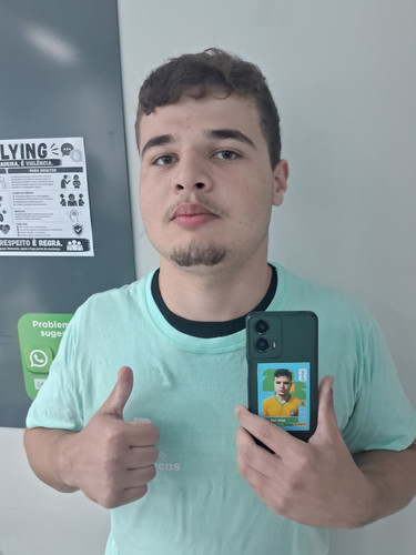 20260602 140359.jpg