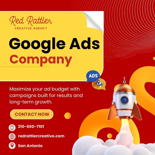 Google Ads Company in San Antonio.jpg