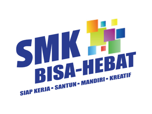 Logo SMK Bisa Hebat [RiderGalau].png