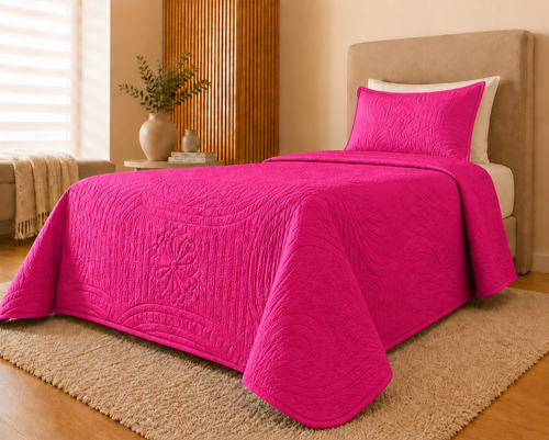 ROSA PINK (5).png