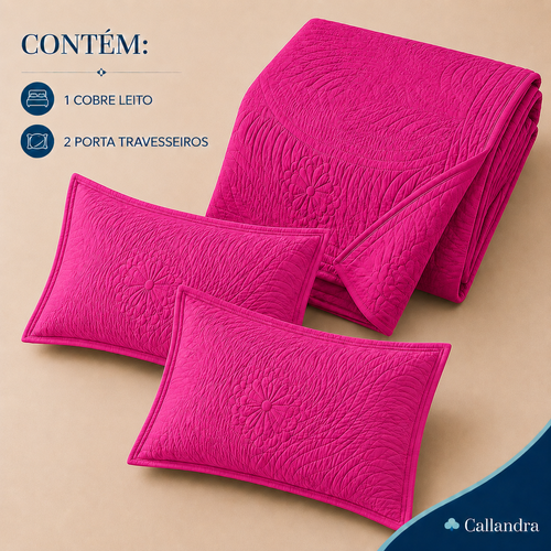ROSA PINK (6).png