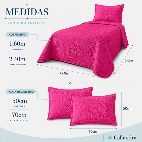 ROSA PINK (7).png