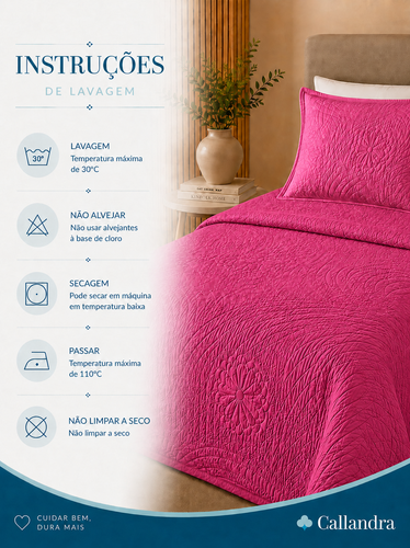 ROSA PINK (9).png