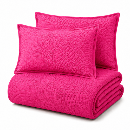 ROSA PINK (1).png