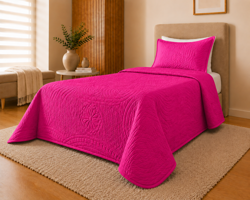ROSA PINK (2).png