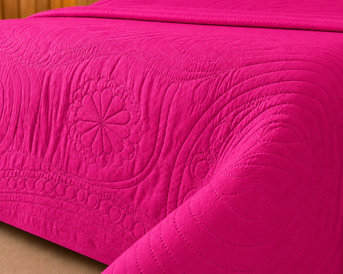 ROSA PINK (3).png