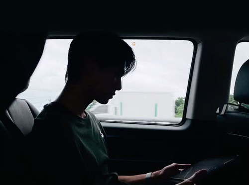 err nmd2.jpg