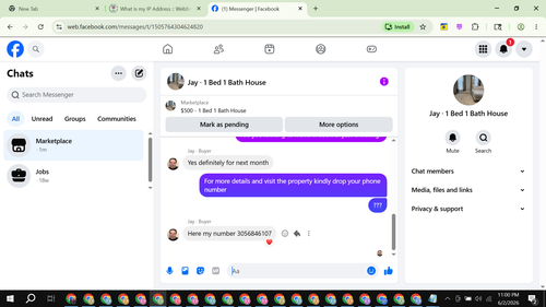 Screenshot (15).png