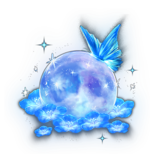 Magic of Nemophila Moon.png