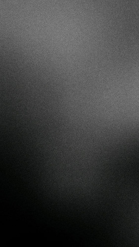 2026 06 03T001758.689.jpg