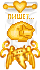 Untitled 05 31 2026 09 47 52 1.png