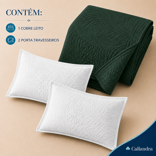 VERDE E BRANCO (7).png