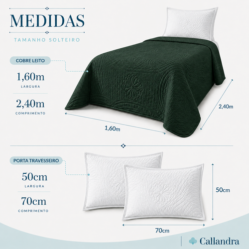 VERDE E BRANCO (8).png