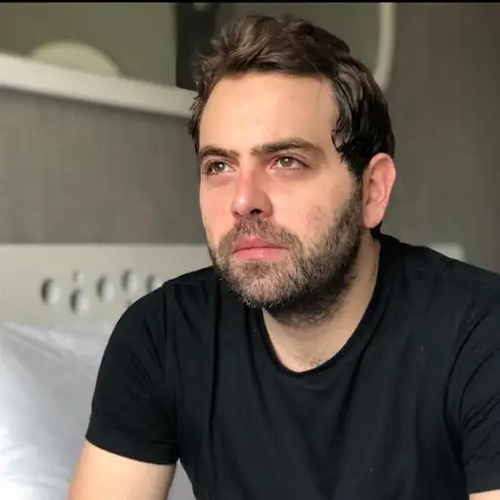 Marco Orlando (1).png