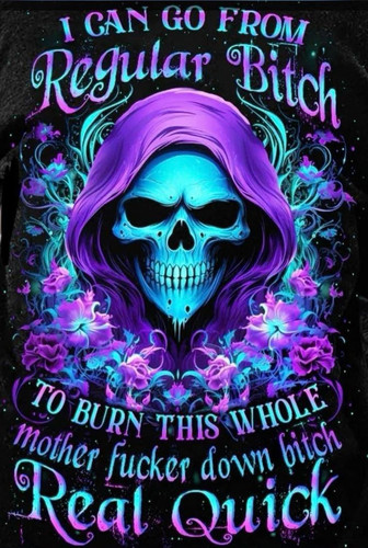 1814bcbdbd4b5dcf93dd9e24d2e09955.jpg