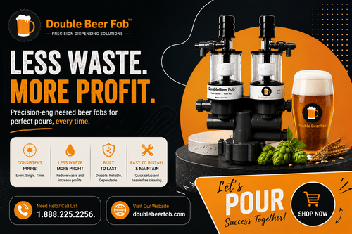 Prevent Foam Overflow Using Beer Fobs For Sale in Canada.png