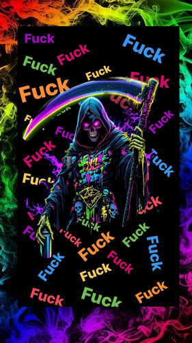 20b128468a6a956b485e9f79a385df0e.jpg