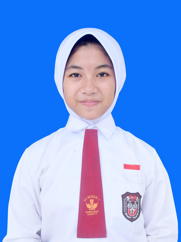 DSC 2025.jpg.jpg