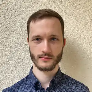 Kristians Kuhta.webp