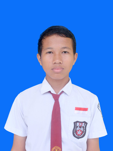 DSC 2011.jpg.jpg