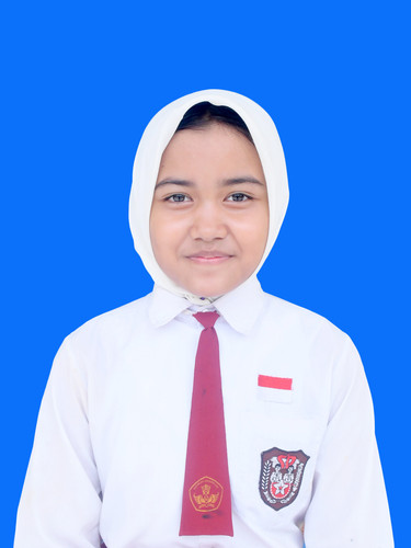 DSC 2014.jpg.jpg