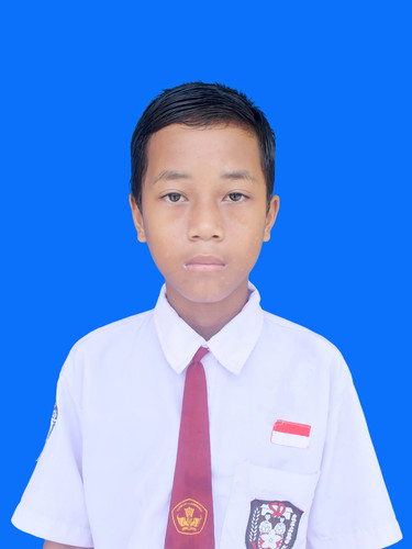 DSC 2010.jpg.jpg