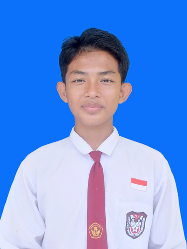 DSC 2018.jpg.jpg