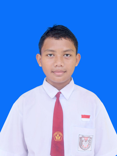 DSC 2012.jpg.jpg