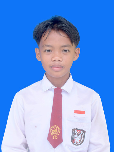 DSC 2013.jpg.jpg