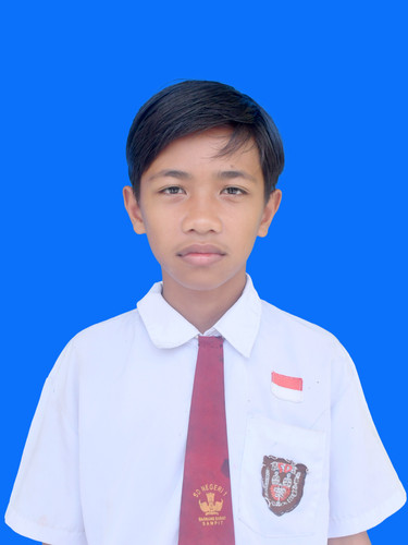 DSC 2019.jpg.jpg