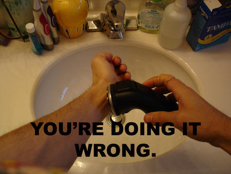 you'redoingitwrong.jpg